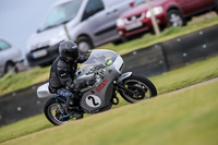 PJ-Motorsport-2019;anglesey-no-limits-trackday;anglesey-photographs;anglesey-trackday-photographs;enduro-digital-images;event-digital-images;eventdigitalimages;no-limits-trackdays;peter-wileman-photography;racing-digital-images;trac-mon;trackday-digital-images;trackday-photos;ty-croes